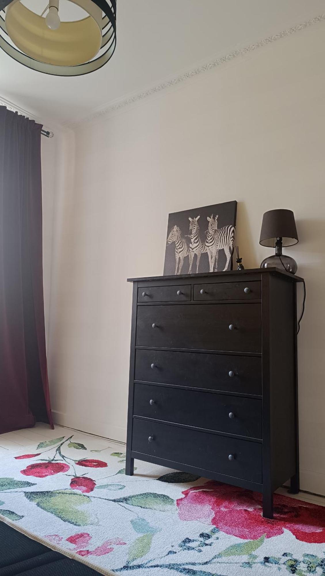 Buky Palace Pons Bagian luar foto